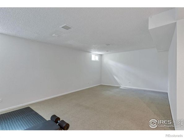 9424 E Girard Avenue, Denver CO 80231