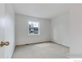 9424 E Girard Avenue, Denver CO 80231