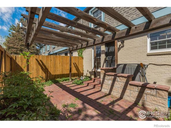 9424 E Girard Avenue, Denver CO 80231