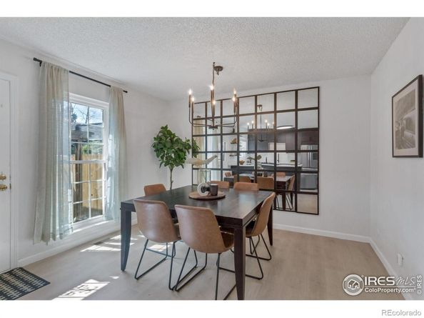 9424 E Girard Avenue, Denver CO 80231