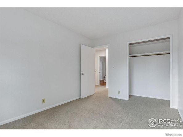 9424 E Girard Avenue, Denver CO 80231
