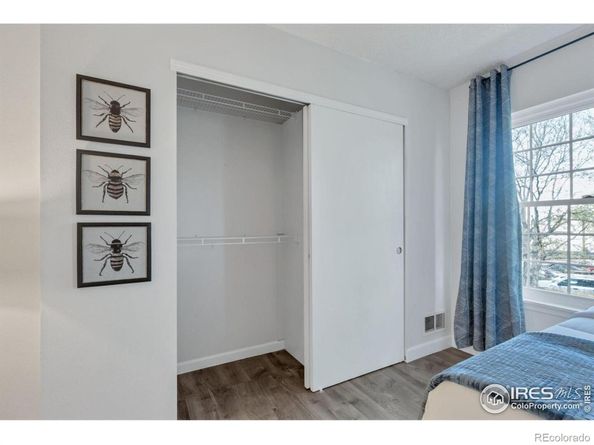 9424 E Girard Avenue, Denver CO 80231