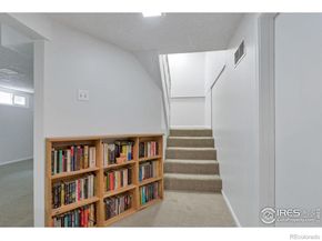 9424 E Girard Avenue, Denver CO 80231