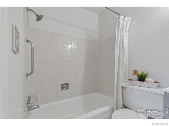 9424 E Girard Avenue, Denver CO 80231