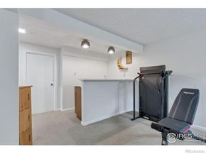 9424 E Girard Avenue, Denver CO 80231