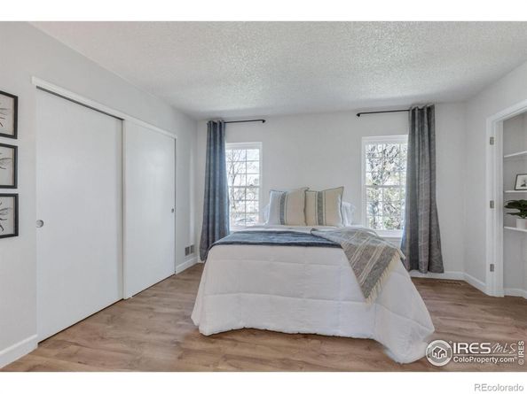 9424 E Girard Avenue, Denver CO 80231