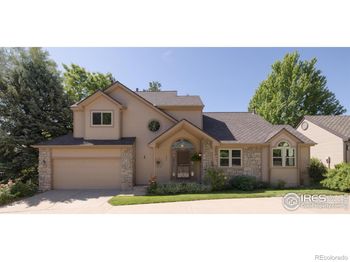 322 DIAMOND Circle