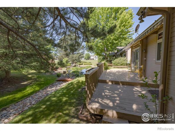 322 DIAMOND Circle, Louisville CO 80027