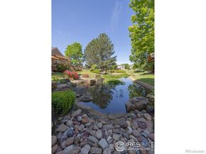 322 DIAMOND Circle, Louisville CO 80027