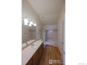 322 DIAMOND Circle, Louisville CO 80027