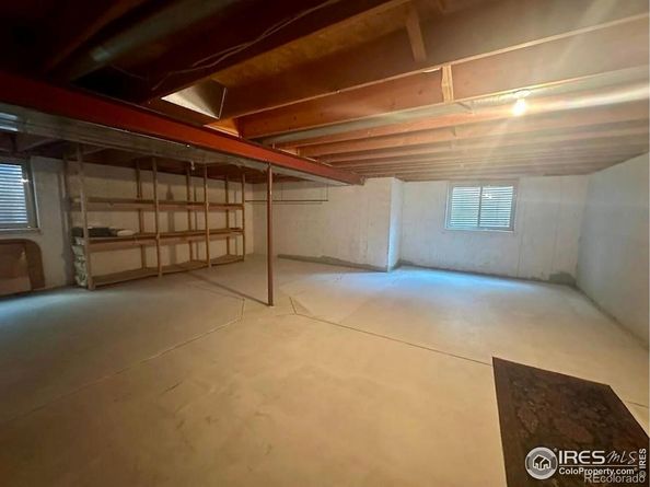 322 DIAMOND Circle, Louisville CO 80027