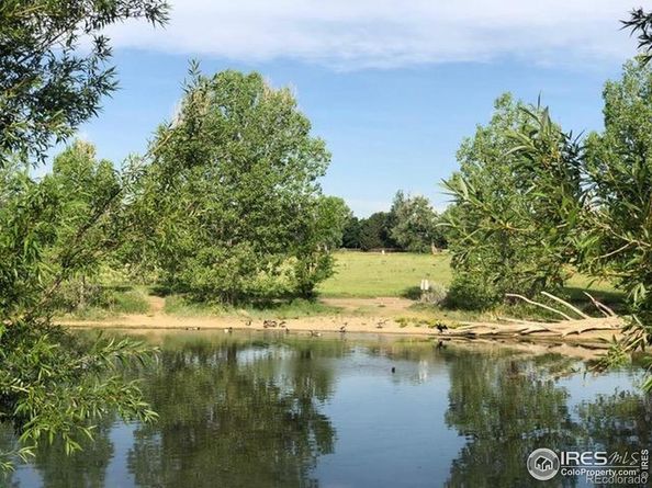 322 DIAMOND Circle, Louisville CO 80027