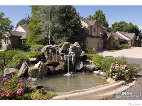 322 DIAMOND Circle, Louisville CO 80027