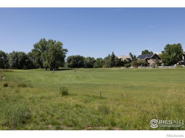 322 DIAMOND Circle, Louisville CO 80027
