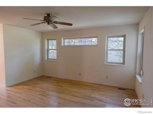 322 DIAMOND Circle, Louisville CO 80027
