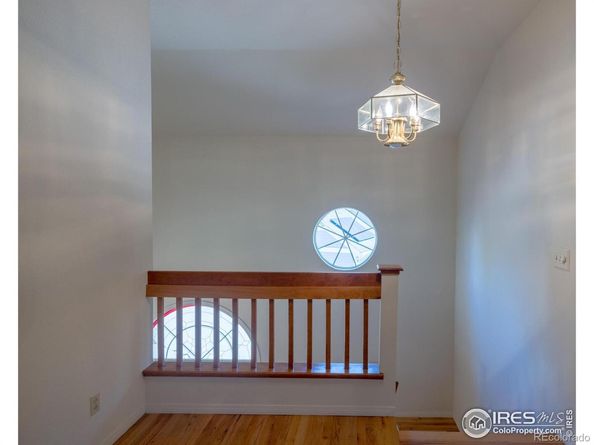 322 DIAMOND Circle, Louisville CO 80027