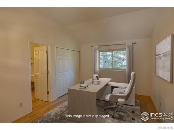 322 DIAMOND Circle, Louisville CO 80027