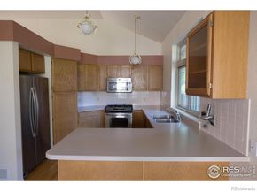 322 DIAMOND Circle, Louisville CO 80027