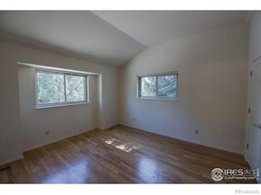 322 DIAMOND Circle, Louisville CO 80027
