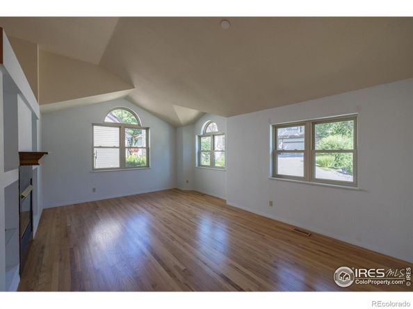322 DIAMOND Circle, Louisville CO 80027