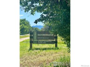322 DIAMOND Circle, Louisville CO 80027