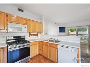1010 Opal Street 102, Broomfield CO 80020