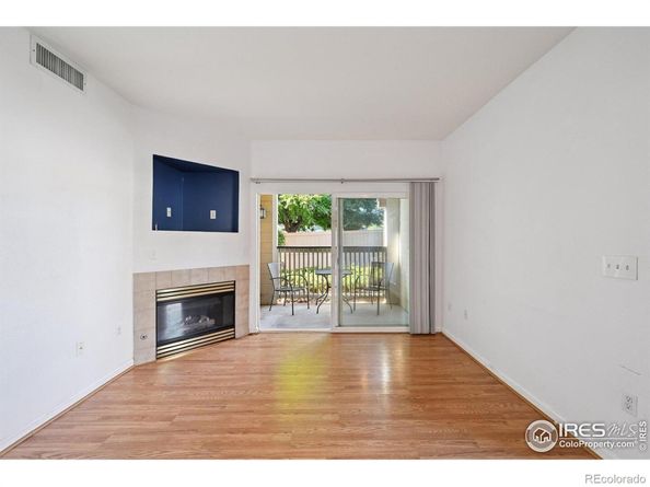 1010 Opal Street 102, Broomfield CO 80020