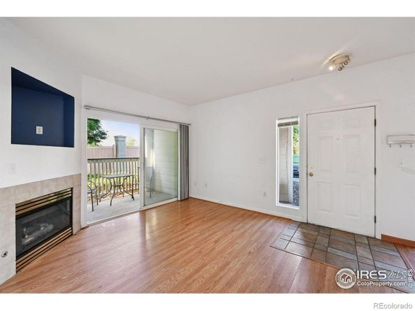 1010 Opal Street 102, Broomfield CO 80020
