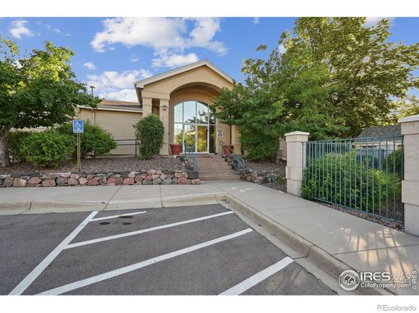 1010 Opal Street 102, Broomfield CO 80020