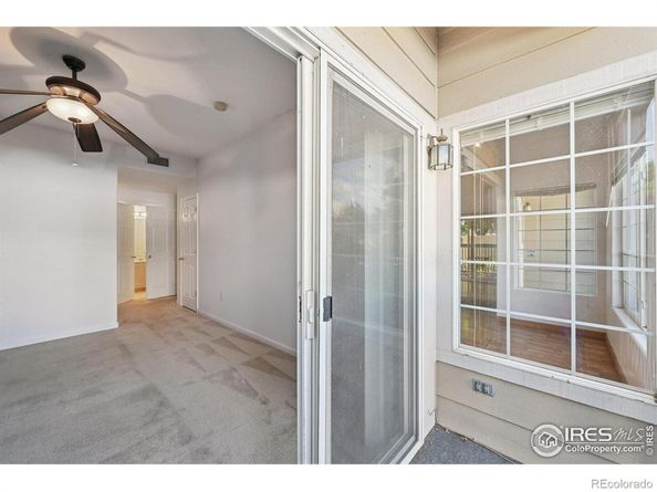 1010 Opal Street 102, Broomfield CO 80020