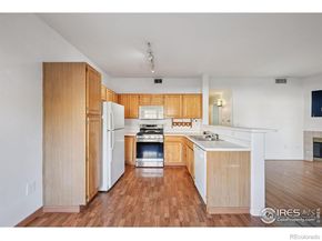 1010 Opal Street 102, Broomfield CO 80020