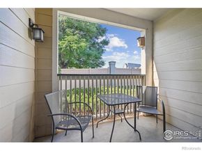 1010 Opal Street 102, Broomfield CO 80020