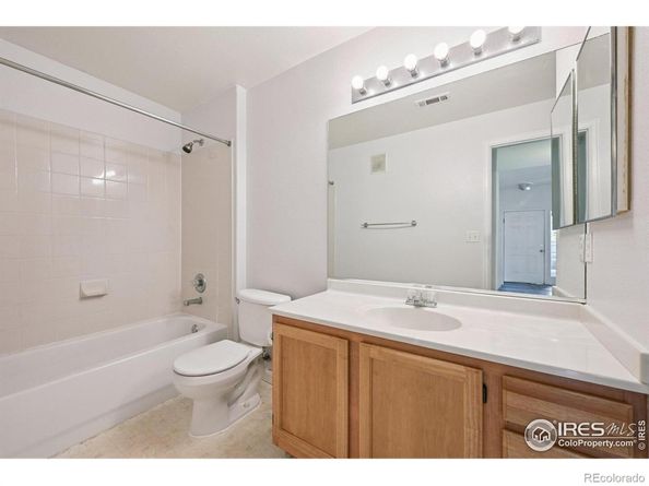1010 Opal Street 102, Broomfield CO 80020