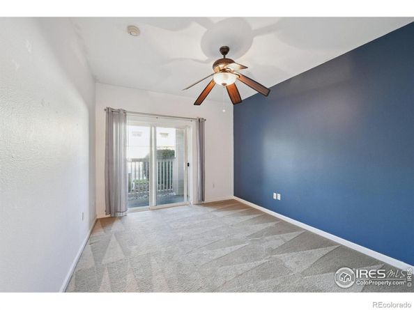 1010 Opal Street 102, Broomfield CO 80020