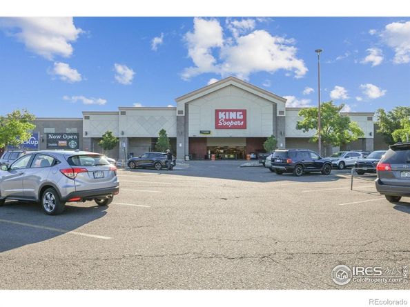 1010 Opal Street 102, Broomfield CO 80020