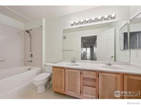 1010 Opal Street 102, Broomfield CO 80020