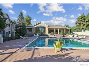 1010 Opal Street 102, Broomfield CO 80020