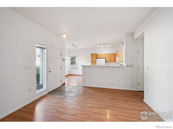 1010 Opal Street 102, Broomfield CO 80020