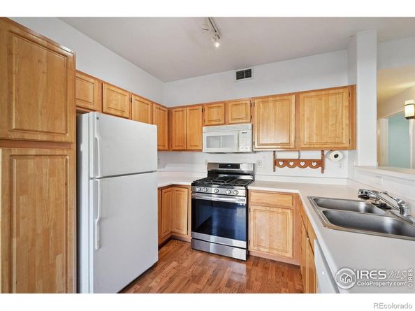 1010 Opal Street 102, Broomfield CO 80020