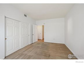 1010 Opal Street 102, Broomfield CO 80020