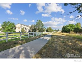 1010 Opal Street 102, Broomfield CO 80020