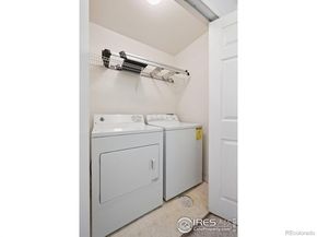 1010 Opal Street 102, Broomfield CO 80020