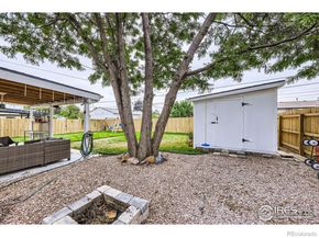 3180 Mowry Place, Westminster CO 80031