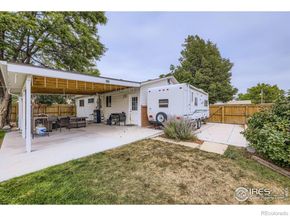 3180 Mowry Place, Westminster CO 80031