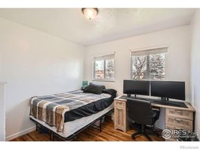 3180 Mowry Place, Westminster CO 80031