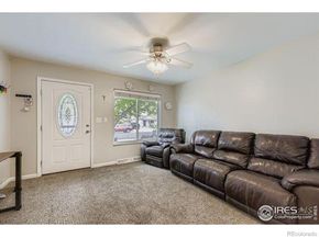 3180 Mowry Place, Westminster CO 80031