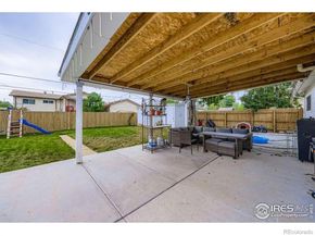 3180 Mowry Place, Westminster CO 80031