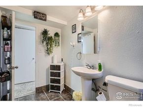 3180 Mowry Place, Westminster CO 80031