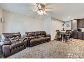 3180 Mowry Place, Westminster CO 80031