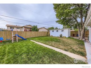 3180 Mowry Place, Westminster CO 80031